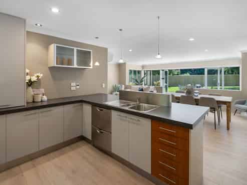 7 Skara Brae, Prebbleton