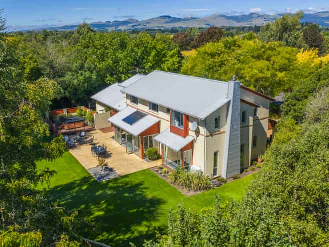 7 Skara Brae, Prebbleton