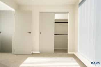 7 Hinonga Loop, Silverdale