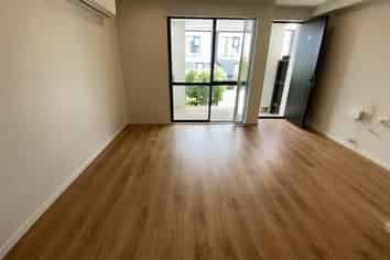 7 Hinonga Loop, Silverdale