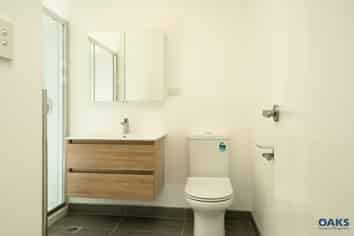 7 Hinonga Loop, Silverdale