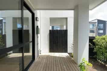 7 Hinonga Loop, Silverdale