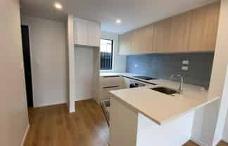 7 Hinonga Loop, Silverdale