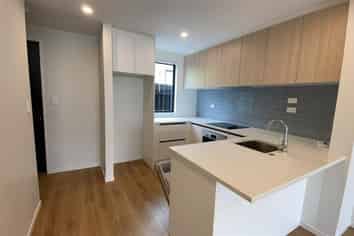 7 Hinonga Loop, Silverdale