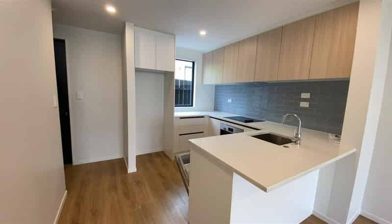 7 Hinonga Loop, Silverdale