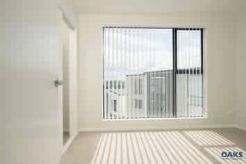 7 Hinonga Loop, Silverdale