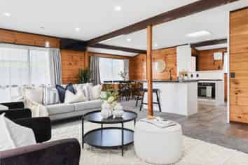 1A Lynbert Road, Lynmore