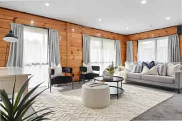 1A Lynbert Road, Lynmore