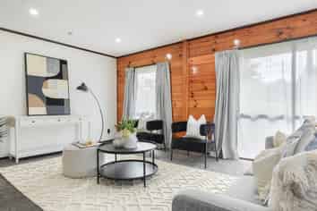 1A Lynbert Road, Lynmore