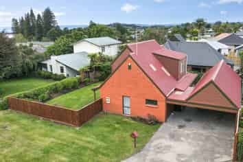 1A Lynbert Road, Lynmore