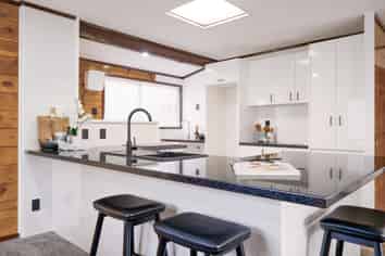 1A Lynbert Road, Lynmore