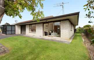 C/93 Grace Road, Tauranga South