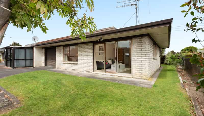 C/93 Grace Road, Tauranga South