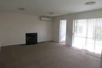 98B Orere Point Road, Orere Point