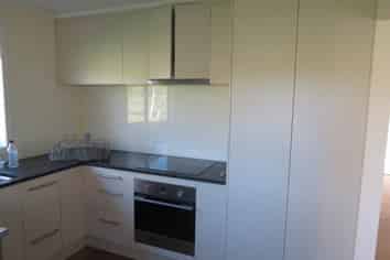 98B Orere Point Road, Orere Point