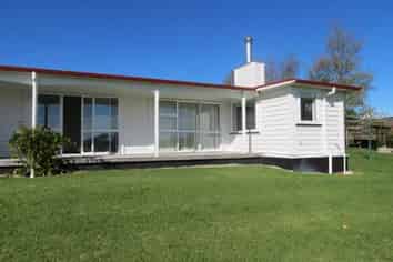 98B Orere Point Road, Orere Point