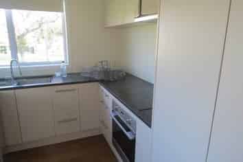 98B Orere Point Road, Orere Point