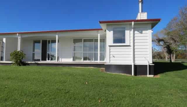 98B Orere Point Road, Orere Point