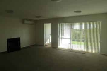 98B Orere Point Road, Orere Point