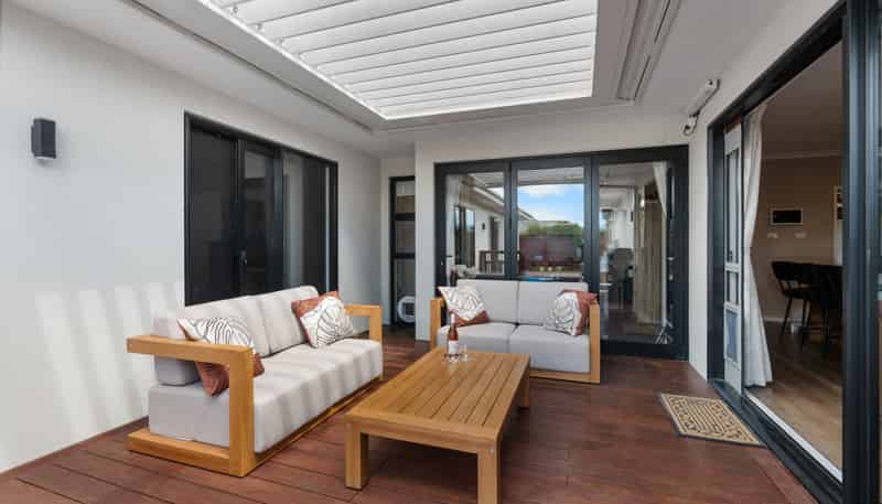 53 Bradbury Avenue, Rolleston