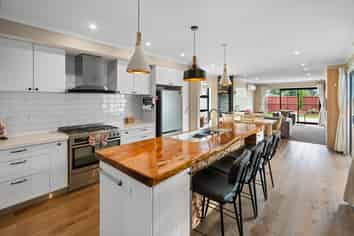 53 Bradbury Avenue, Rolleston