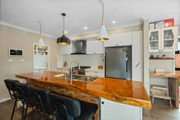 53 Bradbury Avenue, Rolleston