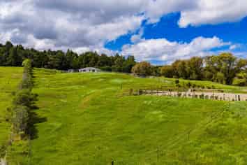 209 Doctors Hill Road, Maungaturoto