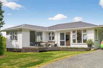 209 Doctors Hill Road, Maungaturoto