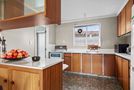 21A Enterprise Street, Alexandra, Central Otago, Central Otago / Lakes District