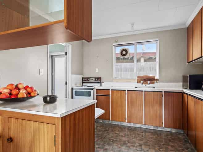 21A Enterprise Street, Alexandra