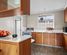 21A Enterprise Street, Alexandra, Central Otago, Central Otago / Lakes District