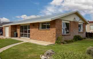 21A Enterprise Street, Alexandra