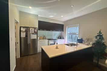 40B Anselmi Ridge Road, Pukekohe