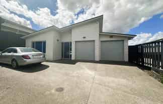 40B Anselmi Ridge Road, Pukekohe
