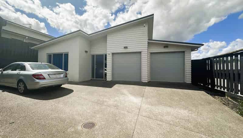40B Anselmi Ridge Road, Pukekohe