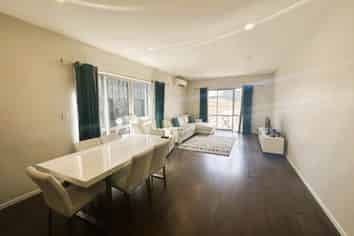 40B Anselmi Ridge Road, Pukekohe