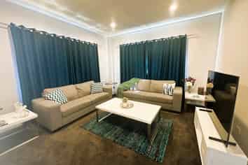 40B Anselmi Ridge Road, Pukekohe