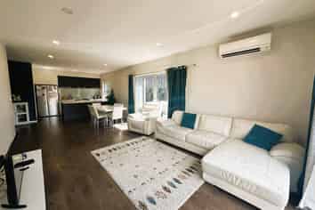 40B Anselmi Ridge Road, Pukekohe