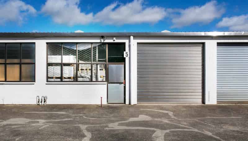 Unit 5/38 Keeling Road, Henderson