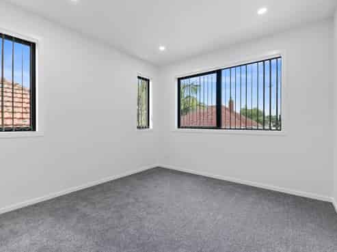 11B Elizabeth Avenue, Papatoetoe