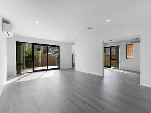 11B Elizabeth Avenue, Papatoetoe