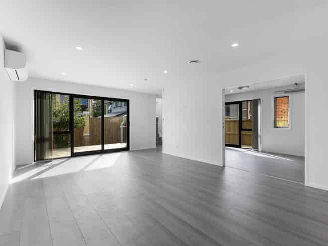 11B Elizabeth Avenue, Papatoetoe