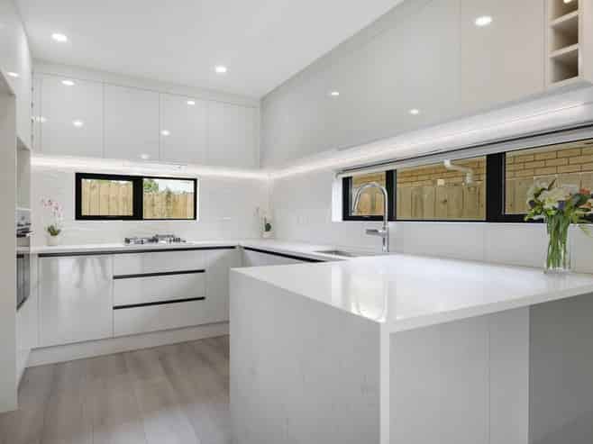 11B Elizabeth Avenue, Papatoetoe