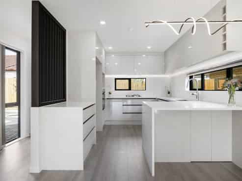 11B Elizabeth Avenue, Papatoetoe