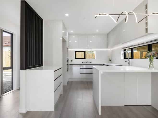 11B Elizabeth Avenue, Papatoetoe