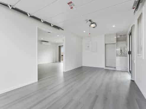 11B Elizabeth Avenue, Papatoetoe