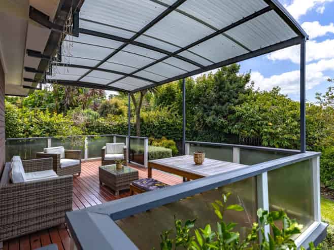 32a  Jaemont Avenue, Te Atatu South