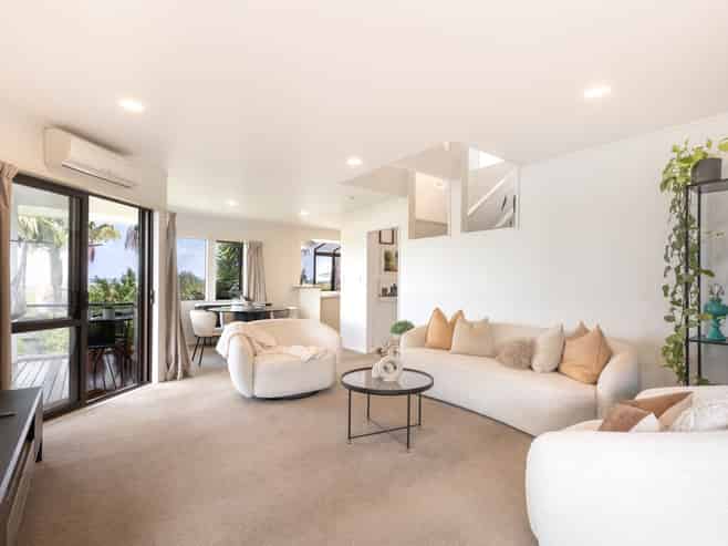 32a  Jaemont Avenue, Te Atatu South