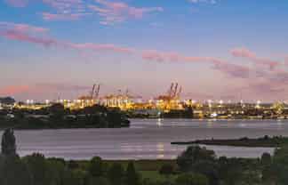 27B Tekoah Place, Judea