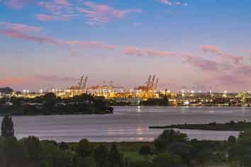 27B Tekoah Place, Judea